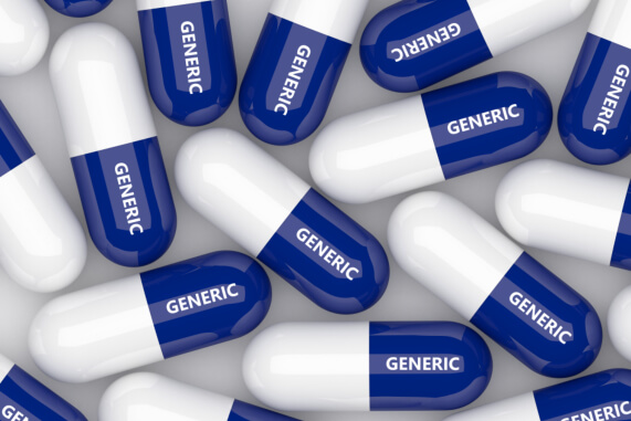 generic-medicines-why-is-it-right-for-you
